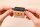 trodat Rollstempel Little Dots Rechenrally Set selbstfärbend ohne Logo, 1 St.