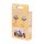 trodat Rollstempel Little Dots Rechenrally Set selbstfärbend ohne Logo, 1 St.