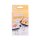 trodat Rollstempel Little Dots Rechenrally Set selbstfärbend ohne Logo, 1 St.