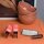 trodat switch Motivstempel Selbstgemachtes 2 x 2 cm, 1 St.