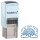 trodat edy®Fix Motivstempel Regenbogen 2,0 x 2,0 cm, 1 St.