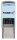 trodat edy®Fix Motivstempel Regenbogen 2,0 x 2,0 cm, 1 St.