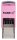 trodat edy®Fix Motivstempel Herz 2,0 x 2,0 cm, 1 St.