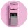 trodat edy®Fix Motivstempel Herz 2,0 x 2,0 cm, 1 St.