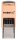 trodat edy®Fix Motivstempel Smiley 2,0 x 2,0 cm, 1 St.