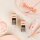 trodat edy®Fix Motivstempel Smiley 2,0 x 2,0 cm, 1 St.