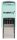 trodat edy®Fix Motivstempel Daumen 2,0 x 2,0 cm, 1 St.