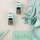 trodat edy®Fix Motivstempel Daumen 2,0 x 2,0 cm, 1 St.