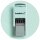 trodat edy®Fix Motivstempel Daumen 2,0 x 2,0 cm, 1 St.