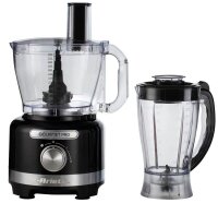 Ariete Standmixer schwarz 1.000 W