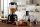 Ariete Standmixer schwarz 1.000 W