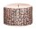 SITTING POINT Dotcom WOOD Sitzsack Holzoptik