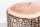 SITTING POINT Dotcom WOOD Sitzsack Holzoptik