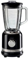 Ariete Moderna Standmixer schwarz 1.000 W