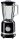 Ariete Moderna Standmixer schwarz 1.000 W