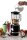 Ariete Moderna Standmixer schwarz 1.000 W