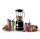 Ariete Moderna Standmixer schwarz 1.000 W
