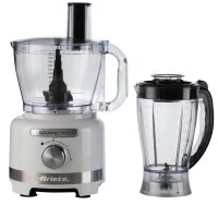 Ariete Standmixer weiß 1.000 W