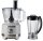 Ariete Standmixer weiß 1.000 W
