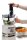 Ariete Standmixer weiß 1.000 W