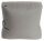 SITTING POINT Twist OUTSIDE Sitzsack grau