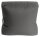 SITTING POINT Twist OUTSIDE Sitzsack anthrazit
