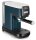 Ariete Snow White Siebträgermaschine blau