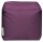 SITTING POINT Cube SCUBA Sitzsack aubergine