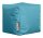 SITTING POINT Cube SCUBA Sitzsack petrol