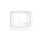 SITTING POINT Cube SCUBA Sitzsack petrol