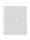 FolderSys Dokumententaschen DIN A4 transparent genarbt 0,20 mm, 10 St.