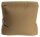 SITTING POINT Twist OUTSIDE Sitzsack braun