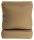 SITTING POINT Twist OUTSIDE Sitzsack braun