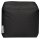 SITTING POINT Cube SCUBA Sitzsack schwarz