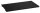 PAPERFLOW Fachboden schwarz 86,0 x 34,2 cm, 2 St.