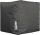 SITTING POINT Cube SCUBA Sitzsack anthrazit