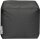 SITTING POINT Cube SCUBA Sitzsack anthrazit