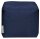 SITTING POINT Cube SCUBA Sitzsack jeansblau