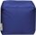 SITTING POINT Cube SCUBA Sitzsack dunkelblau
