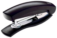 novus Heftgerät C 2 schwarz, 1 St.