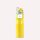 AVERY Zweckform Namensetiketten farbsortiert 48,0 x 34,0 mm, 16 St.