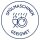 AVERY Zweckform Namensetiketten farbsortiert 48,0 x 34,0 mm, 16 St.