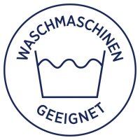 AVERY Zweckform Namensetiketten weiß 45,0 x 13,0 mm, 1 Set