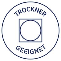 AVERY Zweckform Namensetiketten weiß 45,0 x 13,0 mm, 1 Set