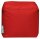 SITTING POINT Cube SCUBA Sitzsack rot