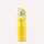 AVERY Zweckform Namensetiketten farbsortiert 32,0 x 15,0 mm, 48 St.