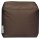 SITTING POINT Cube SCUBA Sitzsack braun