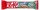 KitKat CHUNKY Funky Schokoriegel 40,0 g  ( 12602817 )