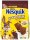 Nesquik® Kakao-Kekse 180,0 g  ( 12616742 )