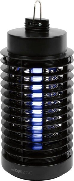 CLATRONIC ISL 3823 Insektenvernichter